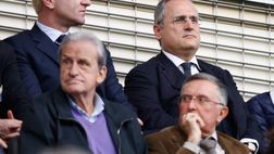 ESCLUSIVA – Mercato in stand-by: tutto gli sforzi sono sull’allenatore