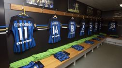 Inter Forever, prosegue il tour inglese: nerazzurri in campo contro il Norwich