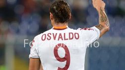 Torino-Roma ‘Te lo dico su Facebook’: “Un golletto non cancella tutto il resto”