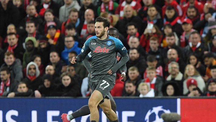 Foto SSCN kvaratskhelia