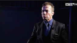 Matthäus: “Inter una famiglia, gli anni più belli della mia carriera. Il Pallone d’Oro…”