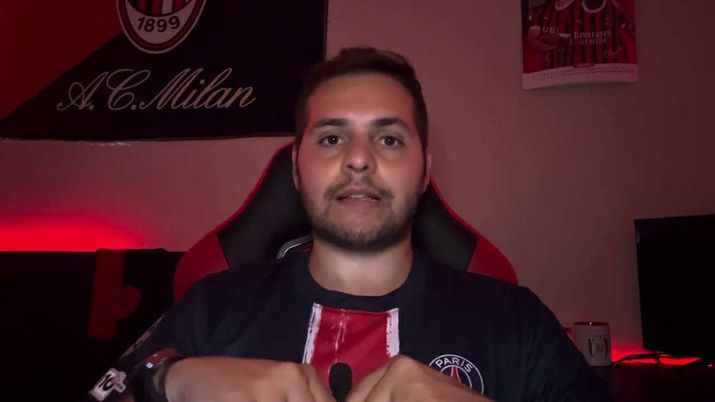 Gudmundsson proposto al Milan! Chiesa: si può fare. Osimhen possibile solo se… - immagine 1