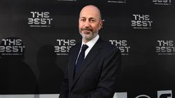 Milan, Gazidis: “Fair Play Finanziario? Le regole devono valere per tutti”