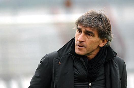 Galderisi: “Conta la testa e in Serie A tutto è possibile. Allegri ottimo tecnico”- immagine 2