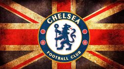 Tegola pesantissima sul Chelsea: blocco del mercato per due sessioni