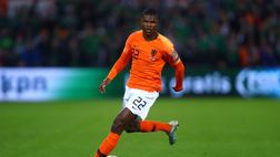Calciomercato Milan – Emerson e Dumfries sulla lista di Gazidis