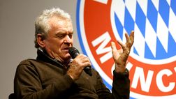 Bayern, Maier: “Con Kahn società indegna. Comportamento disumano e non di questo club”