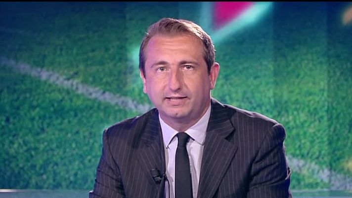 Ceccarini conferma: “Fiorentina in pole su Vicario. E Torreira…” - immagine 1