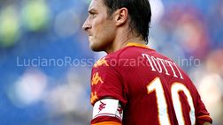 Giovedì 10 marzo gli “Oscar” romanisti al Sette Colli Giallorossi