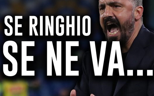 Calciomercato Napoli, ADL guarda avanti Calciomercato Napoli, ADL guarda avanti