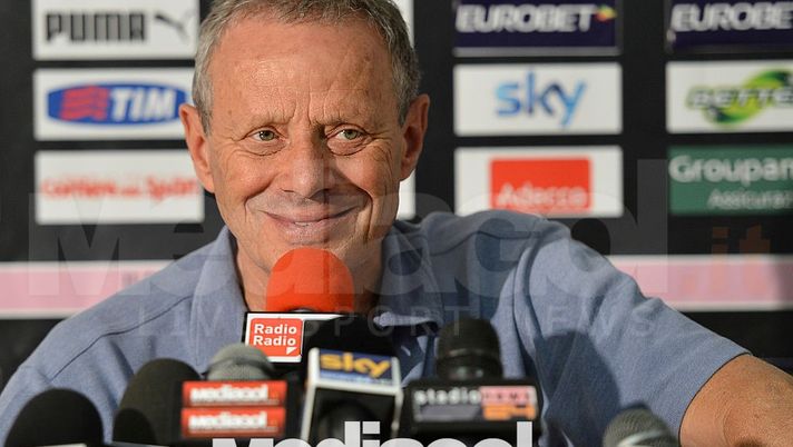 Cessione Palermo, oggi l&#8217;approvazione del bilancio: poi scatta il countdown per il closing, Zamparini&#8230;