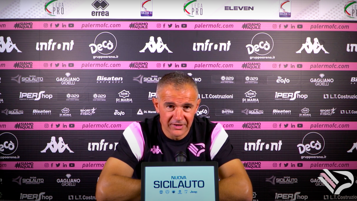 Filippi