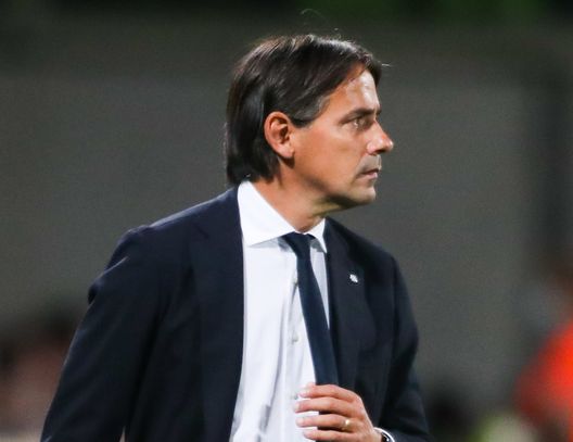 GERMOGLI PH: 21 SETTEMBRE 2021 FIRENZE STADIO ARTEMIO FRANCHI SERIE A FIORENTINA VS INTER NELLA FOTO INZAGHI Inter-Fiorentina, tutte le quote a confronto- immagine 2
