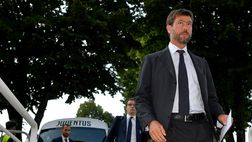 Raiola fa arrabbiare Agnelli con un “colpo di mercato” sotto traccia: messa sotto contratto…