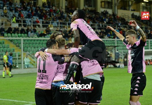 Palermo, contro il Foggia di Zeman arrivano 3 punti d’oro: l’analisi di Filippi- immagine 3