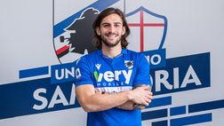 Torregrossa alla Samp: cosa fare per l’asta al fantacalcio, chi giocherà, Keita e Quagliarella…