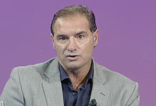 Amoruso: “Vlahovic? Commisso non ha conti in rosso, decide lui dove e quando va”- immagine 2