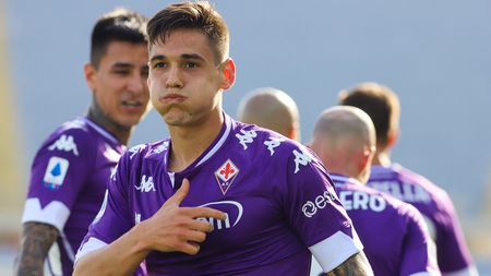 GERMOGLI PH: 7 MARZO 2021