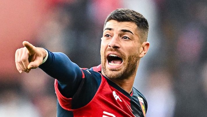 NEWS – Chiesa, Rabiot, Messias, Sabelli, Spinazzola, Dia, Perez, Seck, Candreva: le novità - immagine 1