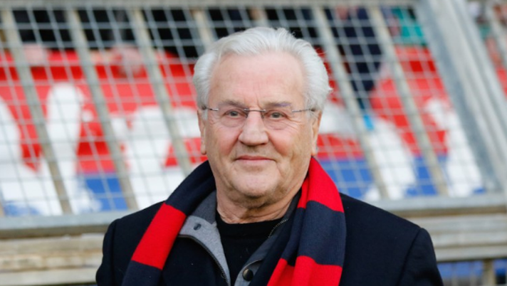 Crisi Sambenedettese, stipendi non pagati: squadra pronta allo sciopero 