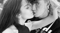 SOCIAL / Alessandro Bastoni coccola la sua Camilla: tra i due scatta il bacio