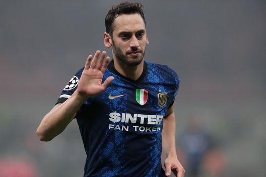 Getty Images Milan-Inter, Inzaghi sorprende tutti? Pronta la ‘mossa del cavallo’- immagine 2
