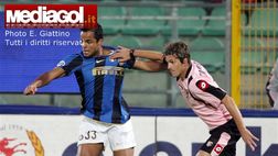 LIVE MEDIAGOL, IN DIRETTA CON #RADIOMEDIAGOL: OSPITE MAURIZIO CIARAMITARO