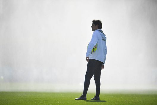 Inter, la gestione fisica dei prossimi 15 giorni è centrale: il piano di Inzaghi- immagine 2