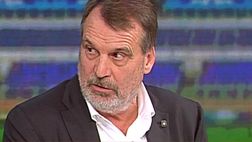 Tardelli: “Momento Inter, non è colpa di Spalletti. Non insegna a difendere in quel modo…”
