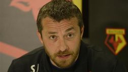 Watford, la gran chiusura in cerca della ‘Silverware’