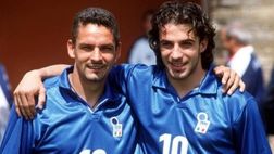 Nazionale – Rigoristi: Jorginho fallisce l’aggancio a Del Piero. La classifica