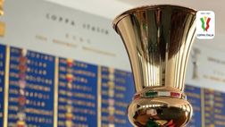 Coppa Italia 2020/21, ecco gli accoppiamenti del primo turno: Padova contro Breno