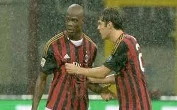  Fonte foto: calciomercato.it