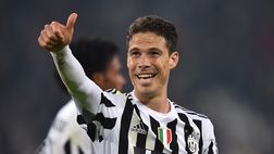 Juventus, Hernanes: “Dybala è uno dei migliori. Vlahovic-Morata insieme? Dico la mia”