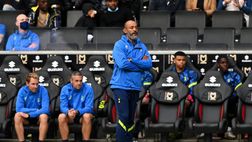 Tottenham, caso Kane. Espirito Santo chiede privacy: “Dobbiamo parlarne tra noi”