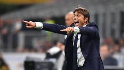 Coppa Italia, Inter-Milan: Pioli con Ibrahimovic e Leao, Conte risparmia Lautaro. Le formazioni ufficiali