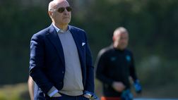 CAPU…T DERBY – Gli errori prima di Bologna