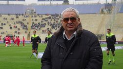 Corvino: “Seferovic non mi stupisce, spesso le idee vengono ammazzate”
