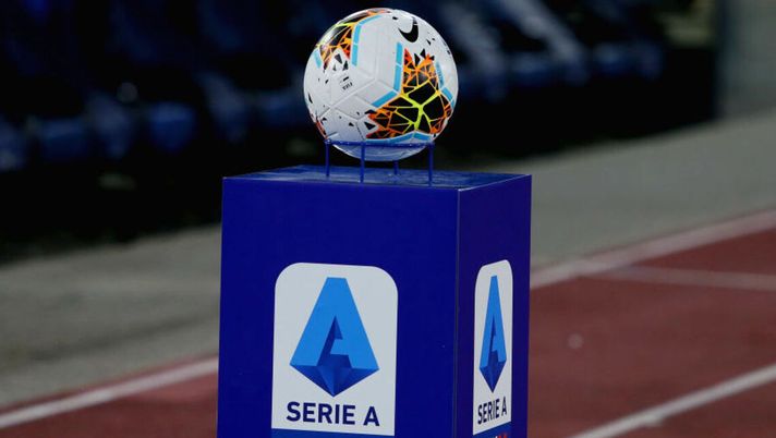 Ufficiale la data di Bologna-Inter - immagine 1