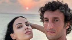 Michela Quattrociocche: “Altri figli? Voglio pensare a me. Sulle seconde nozze dico…”