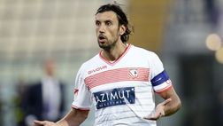 Zaccardo: “Gattuso genuino e trasparente. E’ un valore aggiunto”