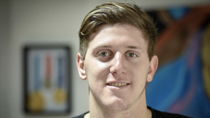 Getty Images  Gaich a Verona, oggi le visite, poi la firma con l’Hellas - immagine 1