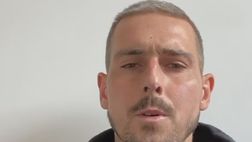 Lutto nel calcio, morto Miguel Van Damme dopo la lotta con la leucemia
