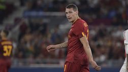 Belotti flop alla Roma: a giugno un altro svincolo?