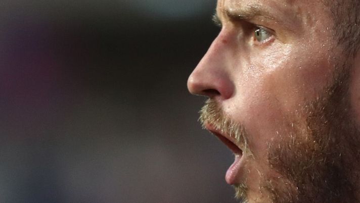 Arnautovic Arnautovic