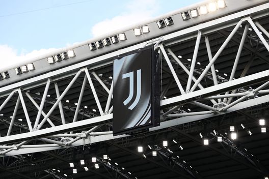 Inchiesta ultrà Juve, verso l’appello bis per tre imputati su cinque- immagine 3