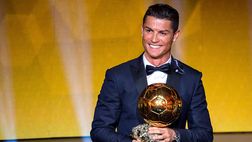 Neville: “Triste la scelta di Cristiano Ronaldo di andare a giocare per soldi”