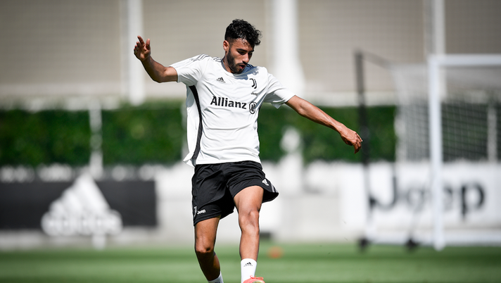 Getty Images Getty Images