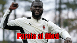 Kessie firma col Barca, i tifosi: “Col sostituto molto più forti”