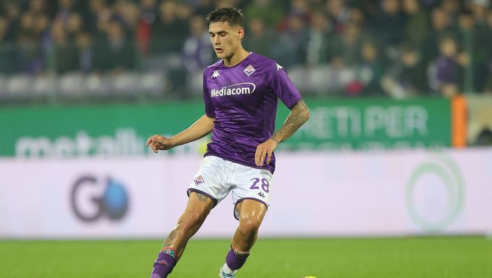 Quarta: “Partita preparata in un allenamento, ma conosciamo il Sassuolo” - immagine 1